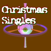 Industrial Christmas Music from the album Christmas Songs