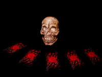 Dark Arcanum Podcast