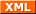 RSS Text Feed
